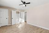 288 Carriage Court - Photo 11