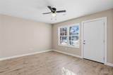 288 Carriage Court - Photo 12