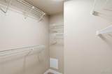288 Carriage Court - Photo 13