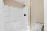 288 Carriage Court - Photo 15
