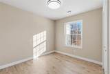 288 Carriage Court - Photo 16
