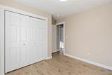 288 Carriage Court - Photo 17