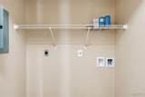 288 Carriage Court - Photo 18