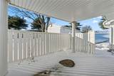 288 Carriage Court - Photo 19