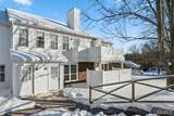 288 Carriage Court - Photo 20