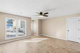 288 Carriage Court - Photo 3