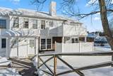 288 Carriage Court - Photo 21