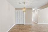 288 Carriage Court - Photo 5