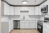 288 Carriage Court - Photo 6