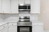 288 Carriage Court - Photo 8