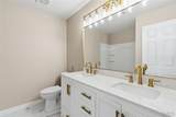 288 Carriage Court - Photo 9