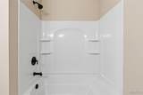 288 Carriage Court - Photo 10