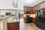 904 Kingston Terrace Court - Photo 2