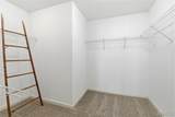 904 Kingston Terrace Court - Photo 11