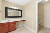 904 Kingston Terrace Court - Photo 12