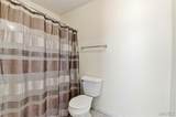 904 Kingston Terrace Court - Photo 13