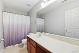904 Kingston Terrace Court - Photo 15