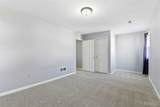 904 Kingston Terrace Court - Photo 16