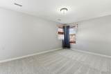 904 Kingston Terrace Court - Photo 17