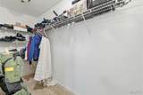 904 Kingston Terrace Court - Photo 18