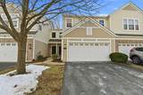904 Kingston Terrace Court - Photo 19