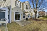 904 Kingston Terrace Court - Photo 20