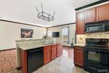 904 Kingston Terrace Court - Photo 3