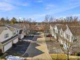 904 Kingston Terrace Court - Photo 21