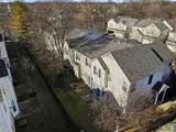 904 Kingston Terrace Court - Photo 22