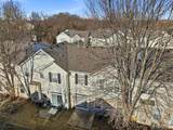 904 Kingston Terrace Court - Photo 23