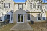 904 Kingston Terrace Court - Photo 24
