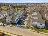 904 Kingston Terrace Court - Photo 25