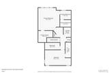 904 Kingston Terrace Court - Photo 26