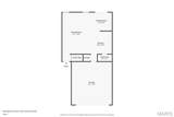 904 Kingston Terrace Court - Photo 27