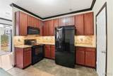 904 Kingston Terrace Court - Photo 4