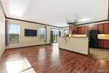 904 Kingston Terrace Court - Photo 5