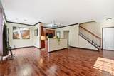 904 Kingston Terrace Court - Photo 6