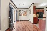 904 Kingston Terrace Court - Photo 7