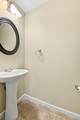 904 Kingston Terrace Court - Photo 8