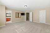 904 Kingston Terrace Court - Photo 9