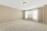 904 Kingston Terrace Court - Photo 10