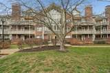 1010 Thoreau Court - Photo 1