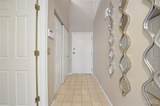 1010 Thoreau Court - Photo 2