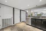 1010 Thoreau Court - Photo 11