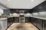 1010 Thoreau Court - Photo 12