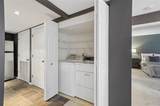 1010 Thoreau Court - Photo 13