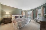 1010 Thoreau Court - Photo 14