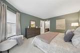 1010 Thoreau Court - Photo 15