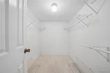 1010 Thoreau Court - Photo 16