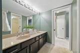 1010 Thoreau Court - Photo 17